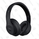 Beats Studio3 | $130 | Amazon | Also available at Target and Walmart